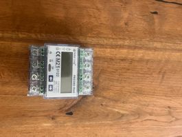 Solar Log PRO380-Mod
