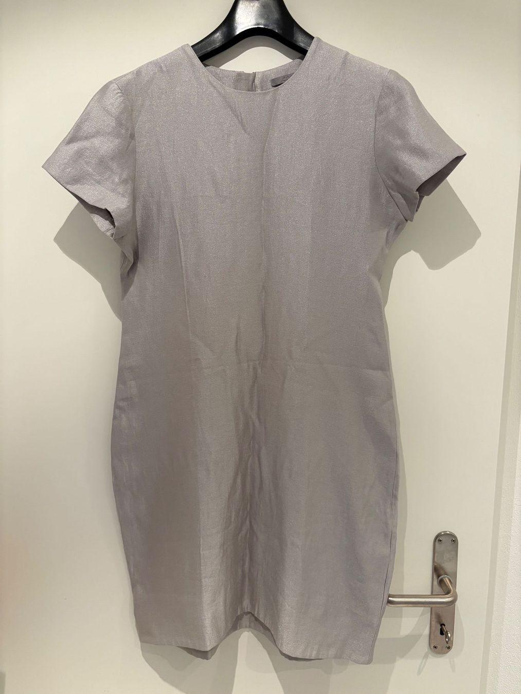 Cos Kleider: COS Dress - Size 38 – Gebraucht aus Muzzano von Sidney_3
