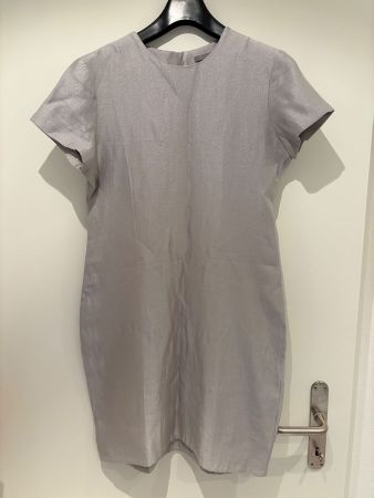COS Dress - Size 38