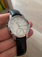 Maurice Lacroix Automatic 43mm Serviced Full Set!