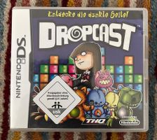 Nintendo DS Dropcast