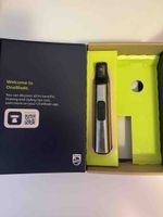 Philips OneBlade Rasierer