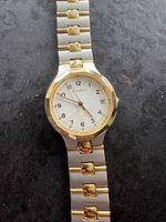 M Watch Uhr  (Fr.10.- Uhr)