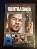 Contraband
