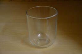 BAD GLAS