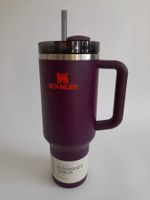 STANLEY Quencher H2.0 Tumbler Wasserbecher