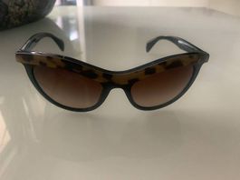 Prada Sonnenbrille