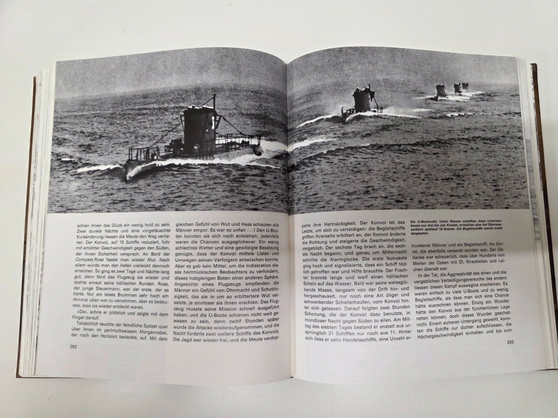 Bücher: 3 Bände Der Zweite Weltkrieg Chronik – Gebraucht aus Herisau von Dinge-in-Bewegung 3
