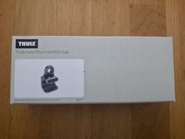 Thule ezHitch NEU / Ungeöffnet