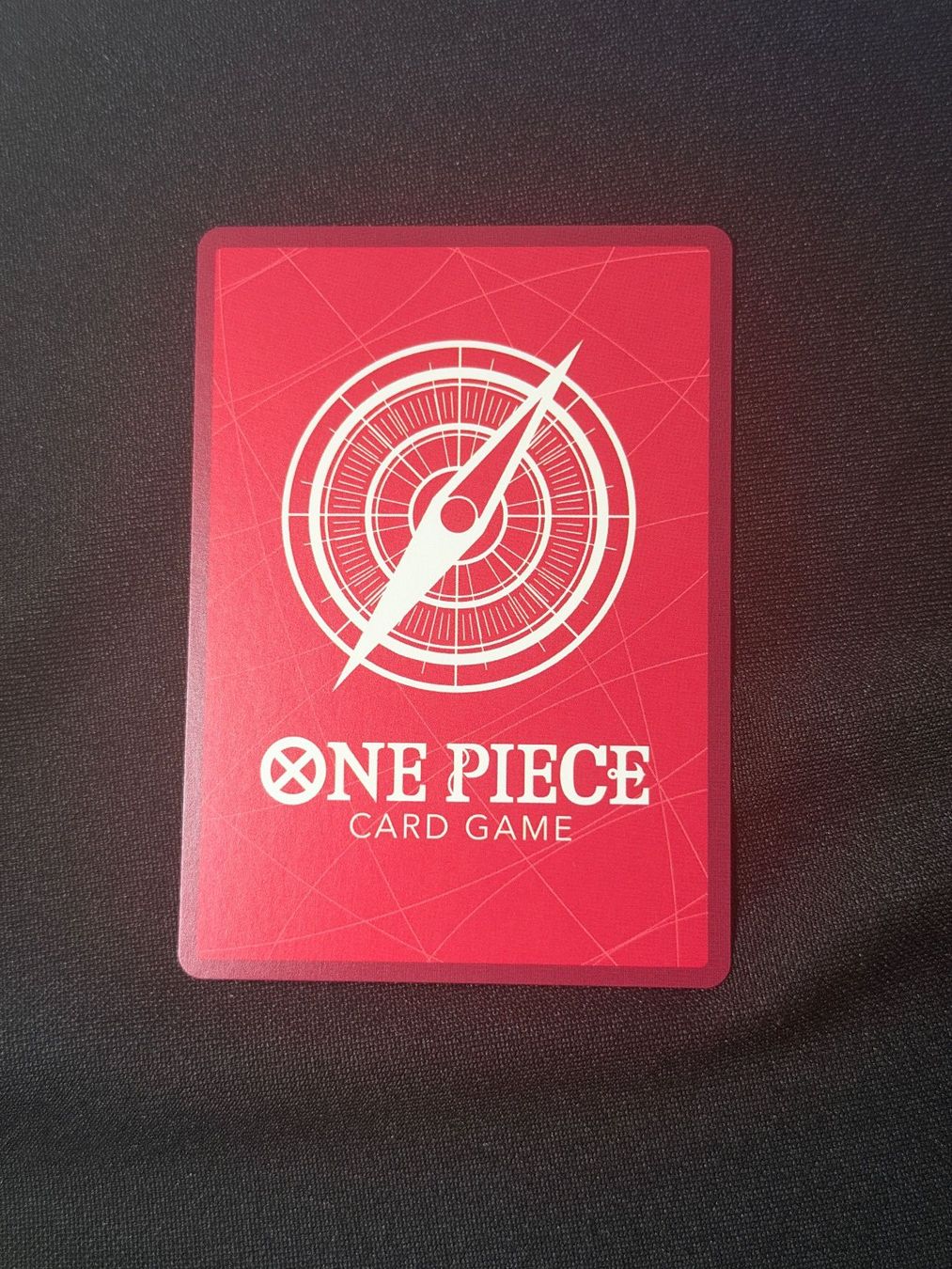 Bandai Carte collezionabili: Sanji PRB01-001 – Nuovo (secondo la descrizione) da Zürich venduto da mer_6smm 1