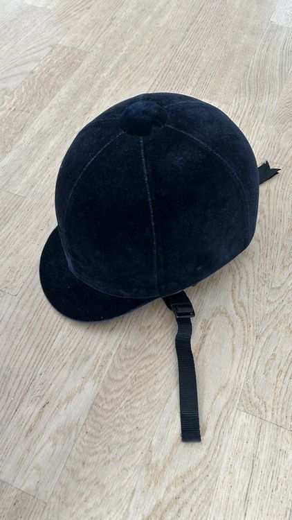 Veste Polaire Homme Ariat - Taille L - Couleur Bleue - Pour équitation/loisirs - Très Bon état
