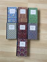 Märchenbücher aus aller Welt