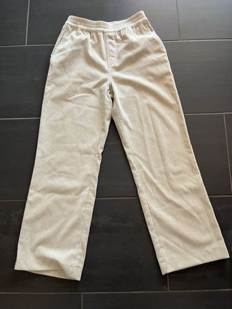 MKT Studio Cordhose Grösse 36