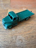 Dinky Toys Fordson