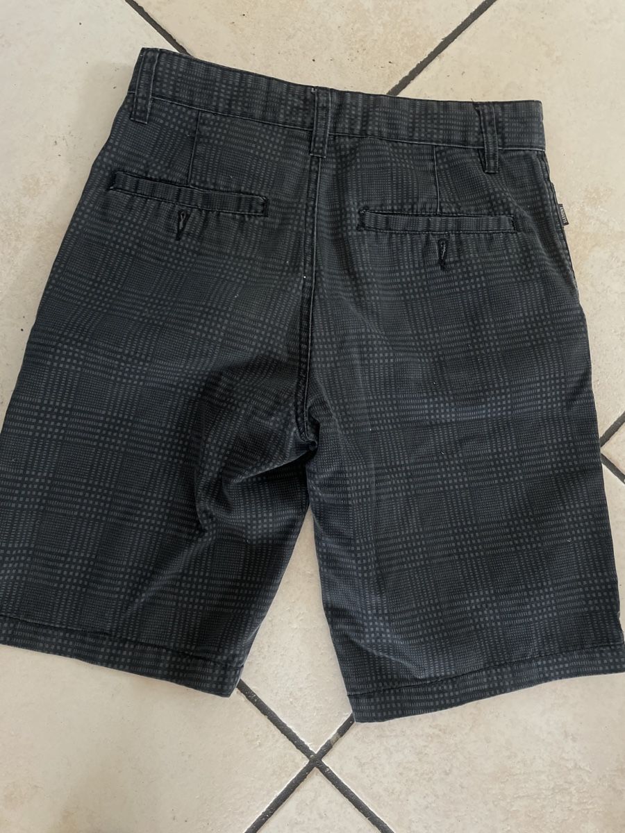 Pantaloni: Coole element Shorts Gr.14j./164 – Usato da Obergerlafingen venduto da cabo4 1