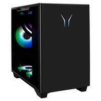ERAZER  P20 MD350054 Intel Core Ultra7 265 GeForce Rtx 5060