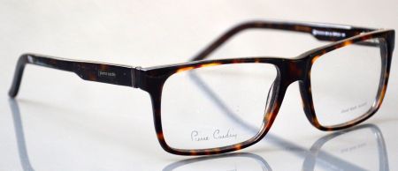 Brillenfassung  / monture de lunettes Pierre Cardin PC6143