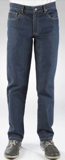 Lotti di vestiti: Jeans und Short im Set Gr.54 – Nuovo e nell'imballaggio originale da Koppigen venduto da Ready2Work