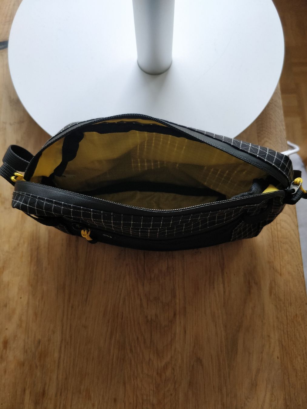 Sacs: Pochette Hikeman ultra – Neuf (Voir description) à Genève par Dav_ 2
