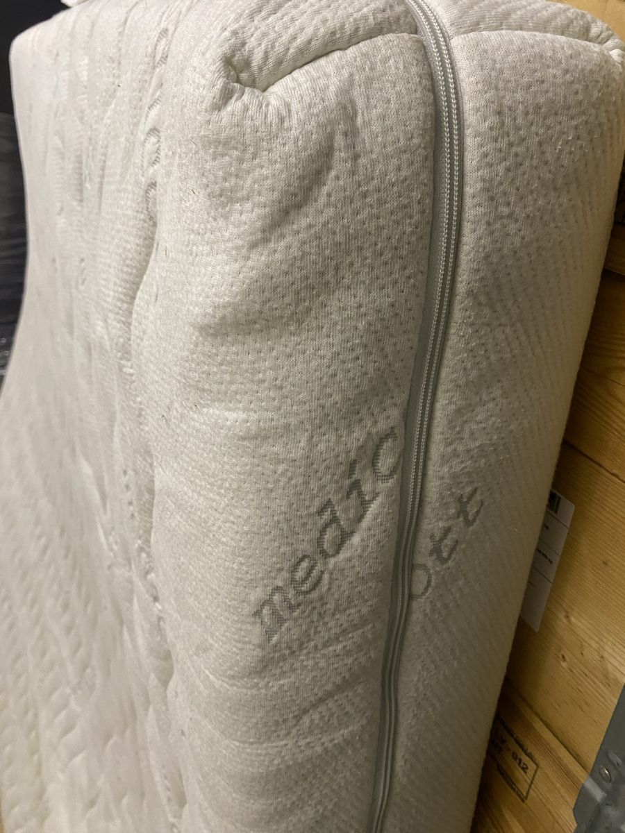 Materassi: Matratze 160x200cm – Usato da Seewen SZ venduto da shaky01 4