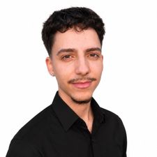 Profile image of Simaogoncalves.c