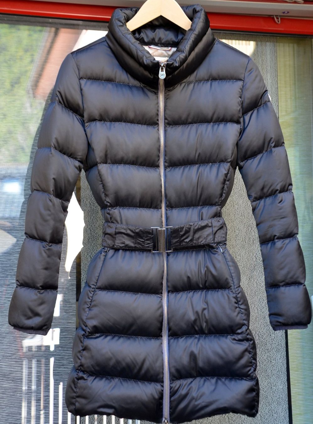 Colmar Giacche: Colmar Daunenjacke / veste en duvet  .46 – Usato da Collonges venduto da arashee 3