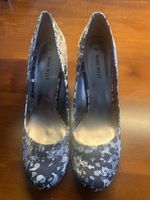 Nine West Pumps zu verkaufen
