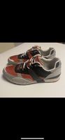 Napapijri sneakers uomo tg.41