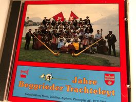 Beggrieder Trachteleyt