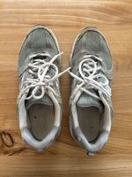 New Balance 530 Sneaker Damen Grösse 40.5