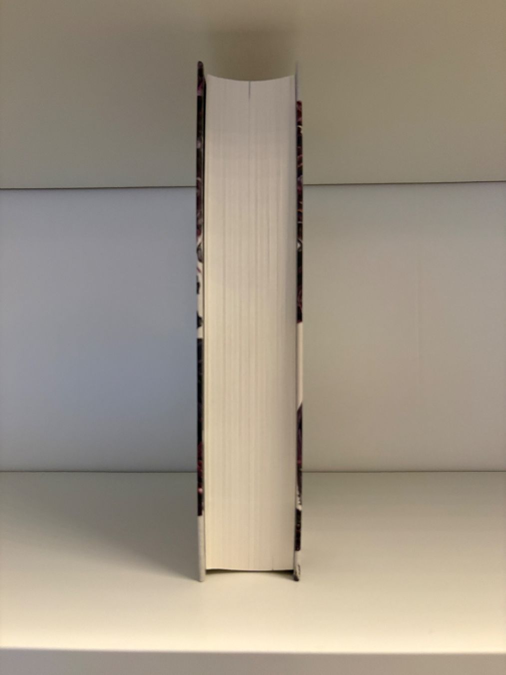Libri: Wicca Creed 1 - Marah Woolf – Nuovo (secondo la descrizione) da Steffisburg venduto da elsa.catalina 4