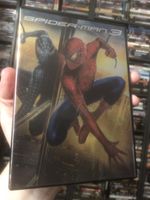 Spider-Man 3 - dvd