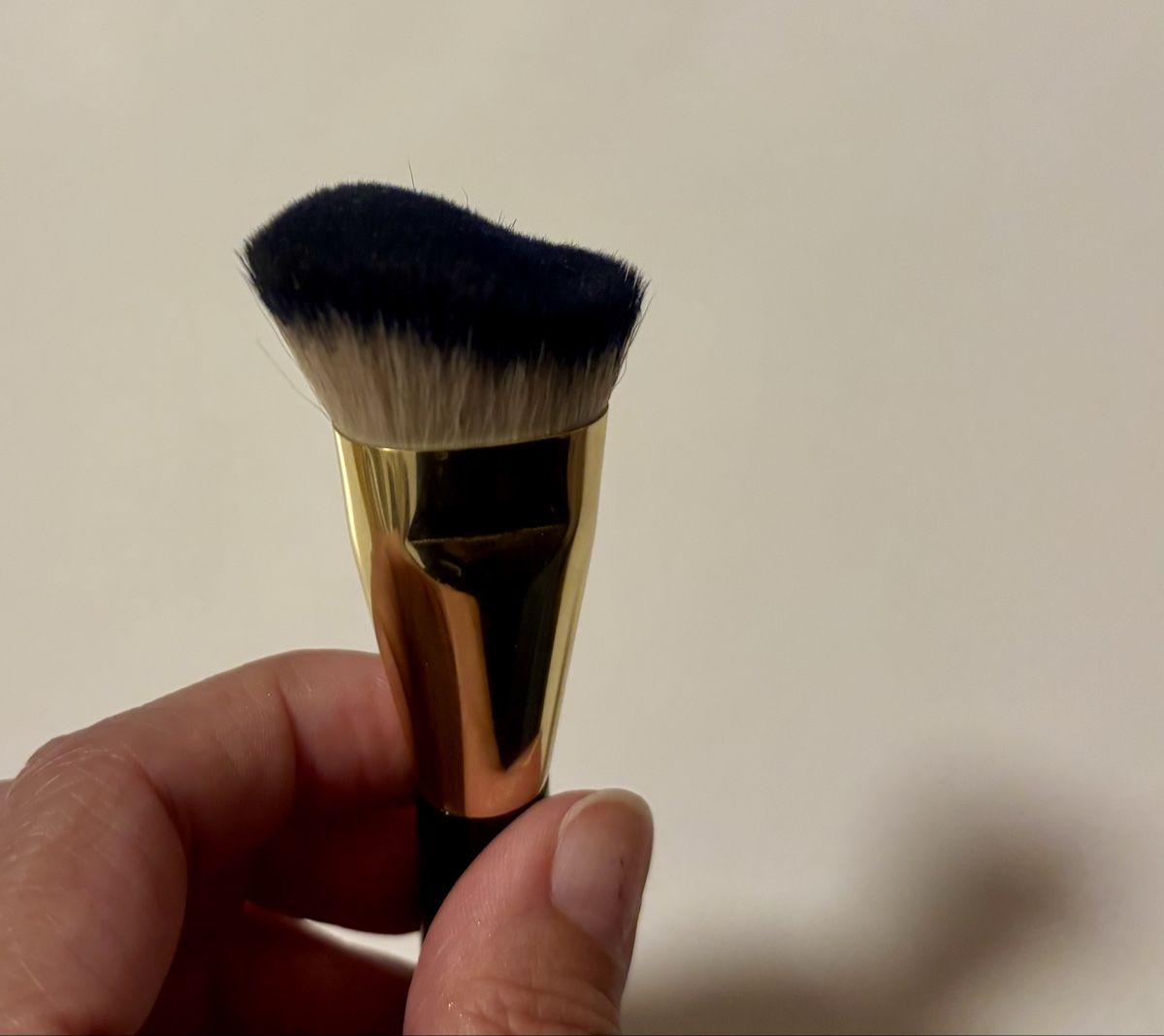 Make-up: Kilo Make up Pinsel – Usato da Baden venduto da Tiffany6878 5