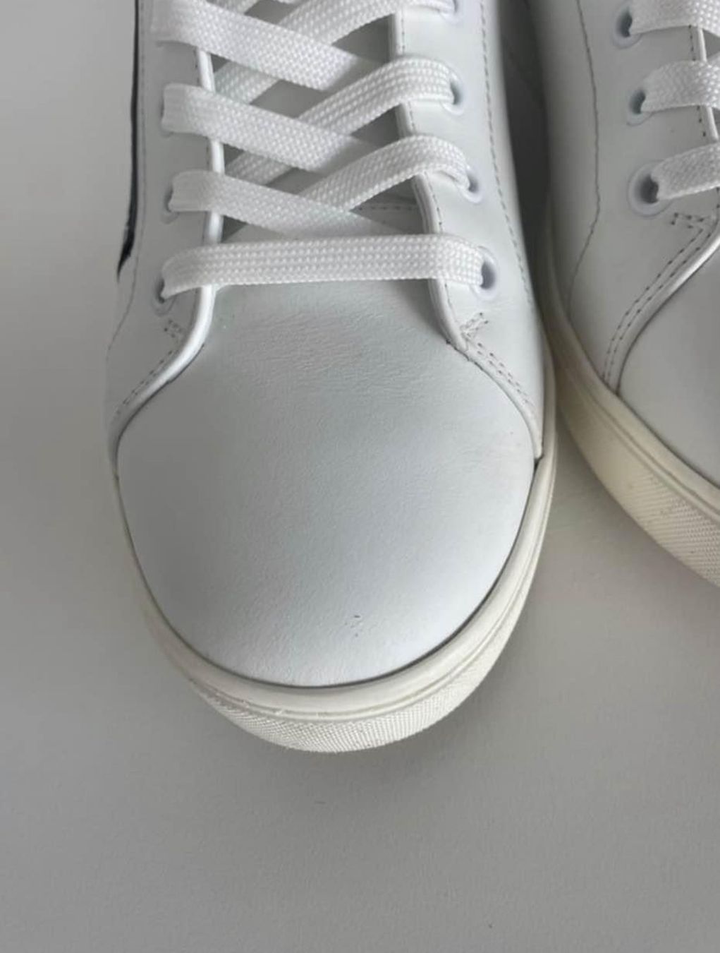 Dolce & Gabbana Scarpe da donna: Dolce Gabbana sneakers 41 – Usato da Rüttenen venduto da sav_r6r5 2
