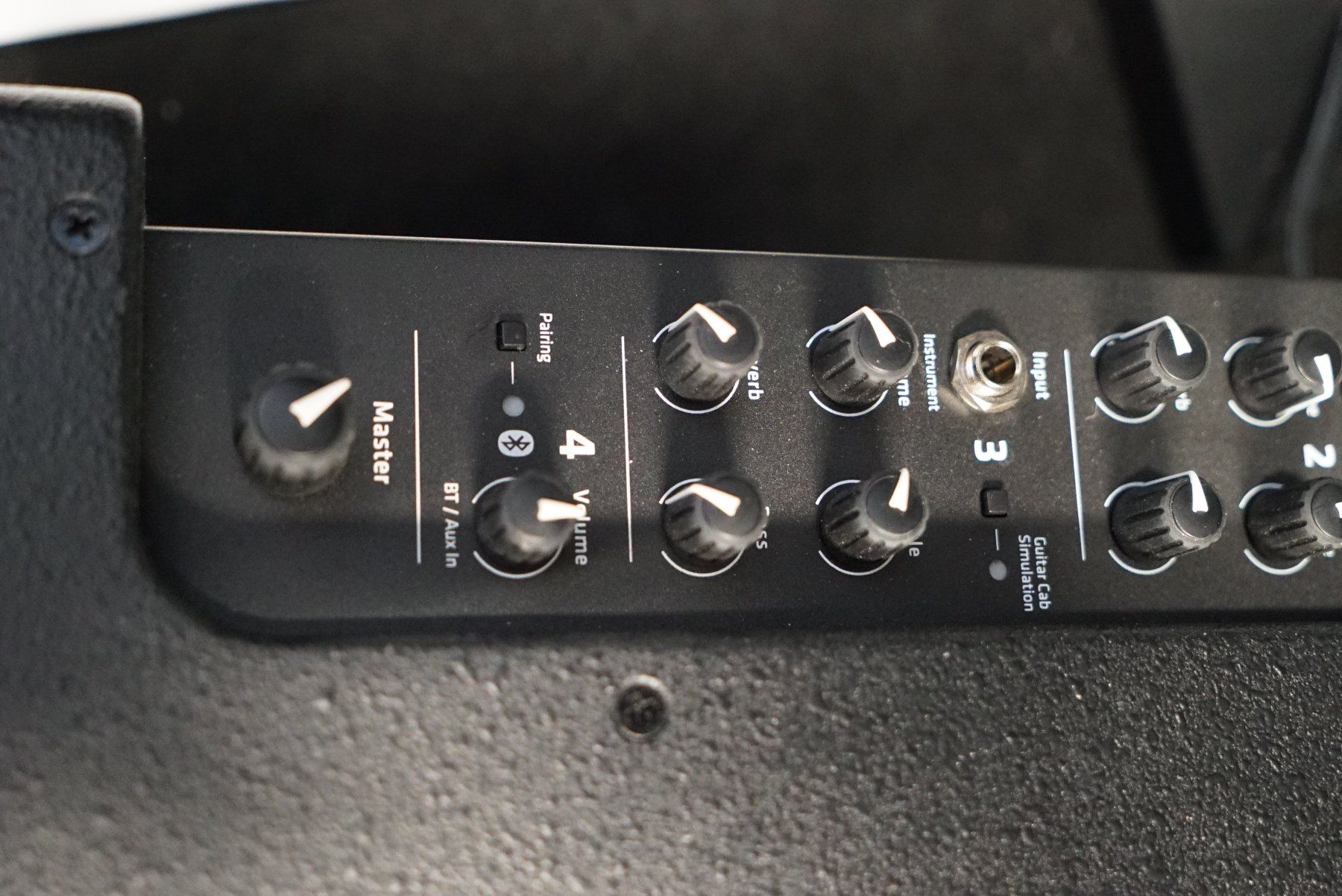 HK Audio Casse acustiche: HK Audio Premium PRO Move 8 – Usato da Ortschwaben venduto da Musictrade 6