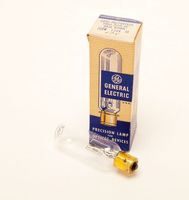 GE Projektor Lampe - 200W / 120V