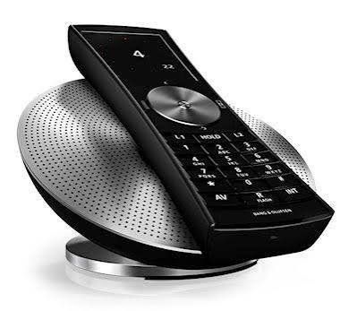 Bang & Olufsen Lautsprecher: Bang & Olufsen Beocom 5 Speakerphone – Neu (gemäss Beschreibung) aus Würenlingen von Schneiderhifi 1