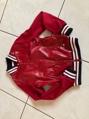 ELSY cardigan veste 12ans/152cm