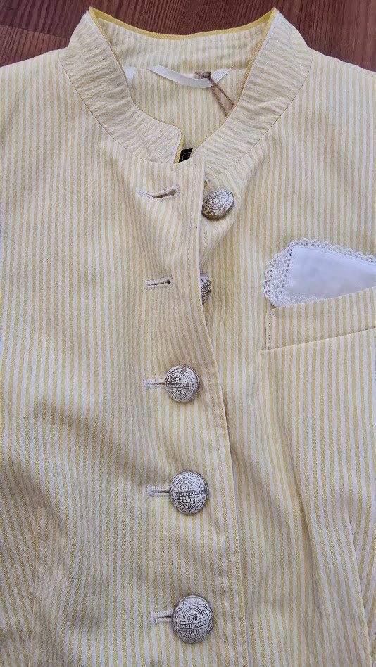 Schneiders Giacche: Damen Blazer von Schneiders -  Grösse 34 – Usato da Meggen venduto da Scollection 1