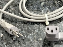 Kabel
