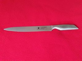 Küchenmesser von CLASSIC ROYAL