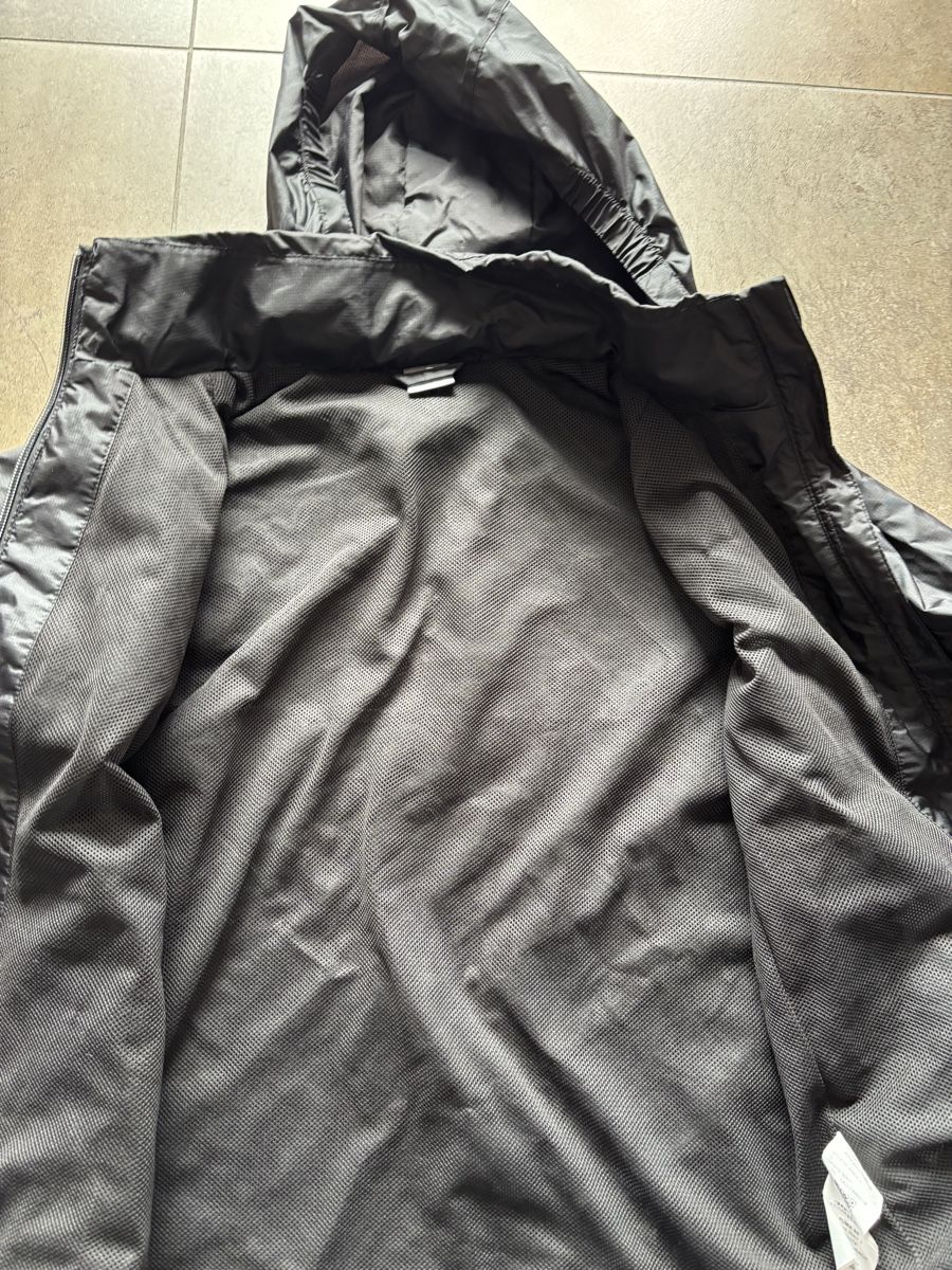 Puma Giacche & Cappotti: Veste Puma imperméable – Usato da Corpataux venduto da seniz 1