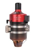 Turbine KingTech K30G4+