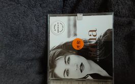 Sina-Häx odär Heilig/cd/DJ/Hits