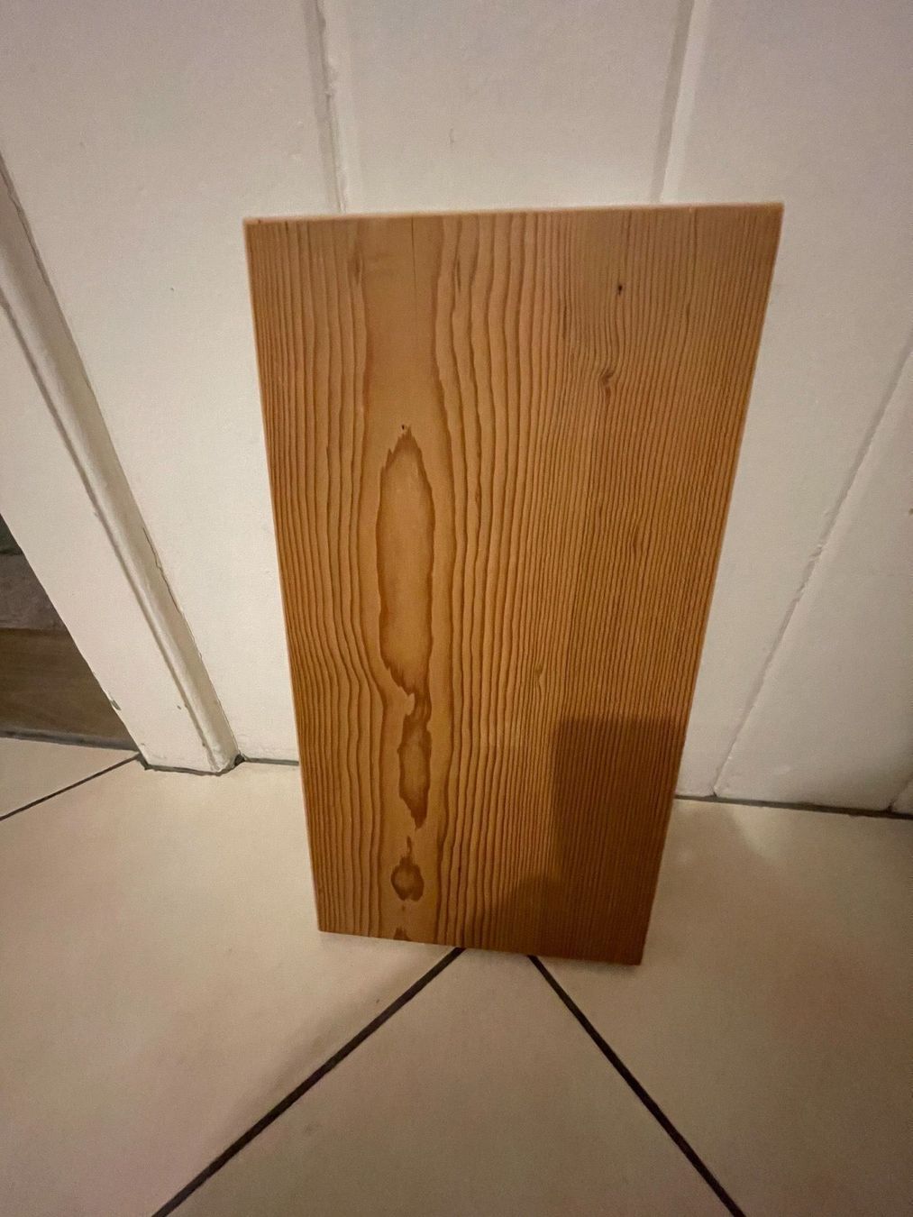 Articoli in legno: Altholz Brett Orginal – Usato da Frick venduto da nannali98