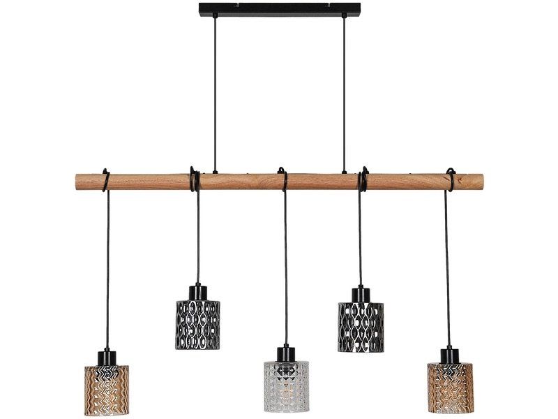 Conforama Lampadari & plafoniere: Hängelampe – Nuovo e nell'imballaggio originale da Winterthur venduto da Le_Mue 1