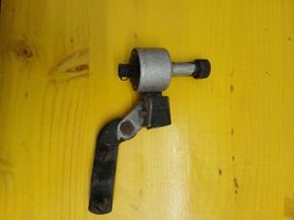 Dynamo Versand 9 fr