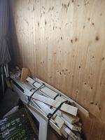 Bettgestell mit Rollrost ab Fr. 1.- / Abholung in Niederried