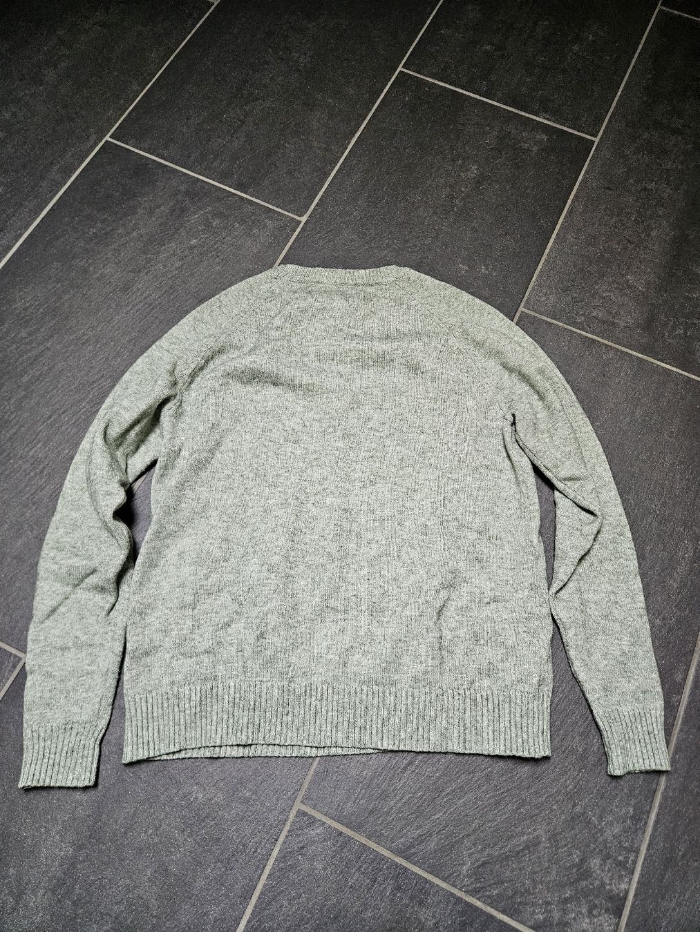 Only Maglioni & Felpe: Only Pullover S – Usato da Bern venduto da Snowflake38 1
