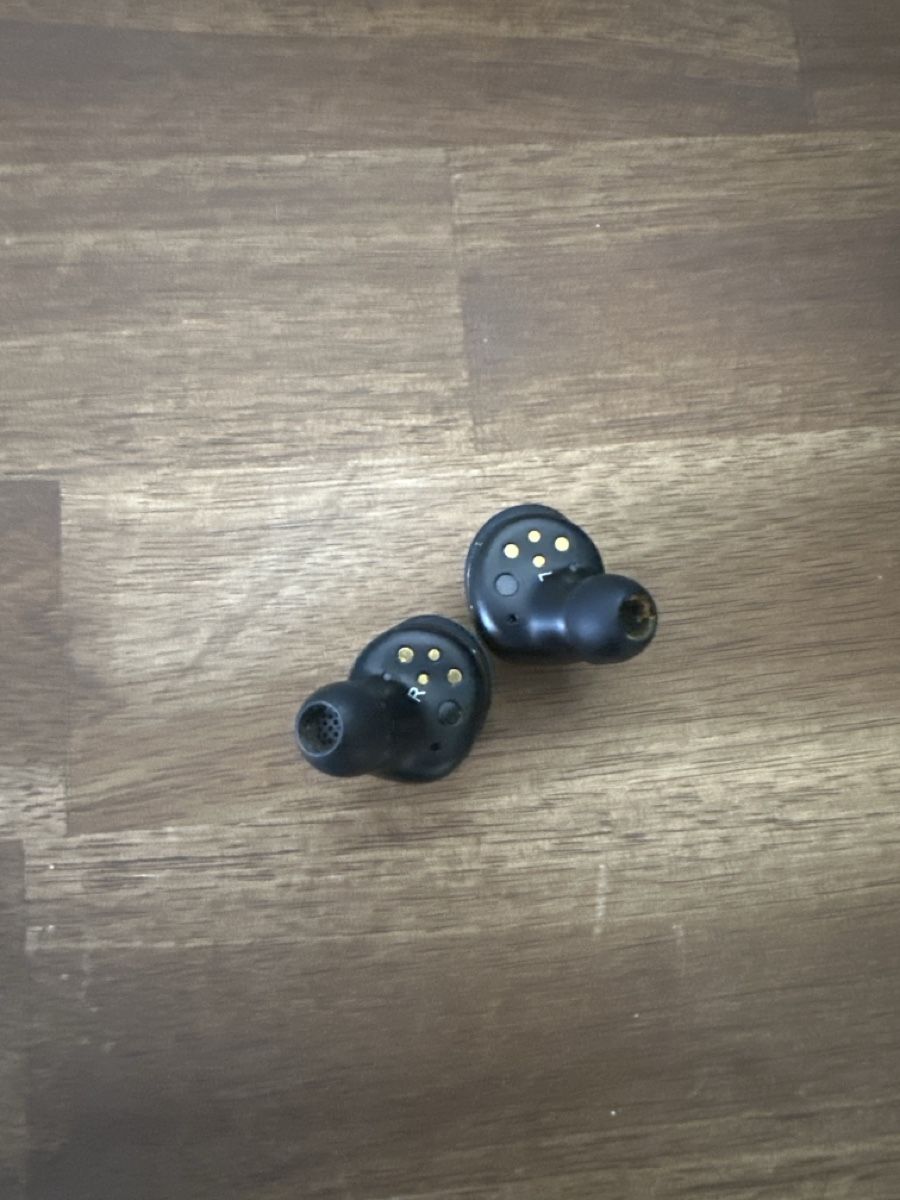 Sennheiser Casques audio: Sennheiser Momentum True Wireless 4 – Défectueux à Koblenz par Joshua_M 2